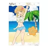 ������ �������� "Endro!" Fai Swimwear Ver.
