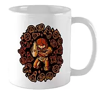 ������ Metroid / Bounty Hunter