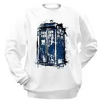 ��������� ������ ��� - ������