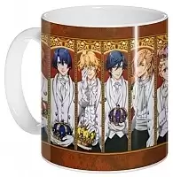  Uta no Prince-sama 312942