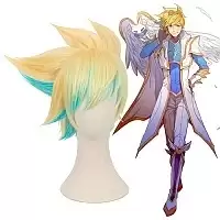 ������� ����� "League of Legends" Ezreal