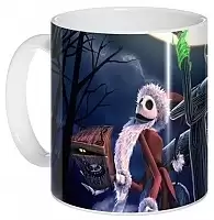 ������ The Nightmare Before Christmas 312927