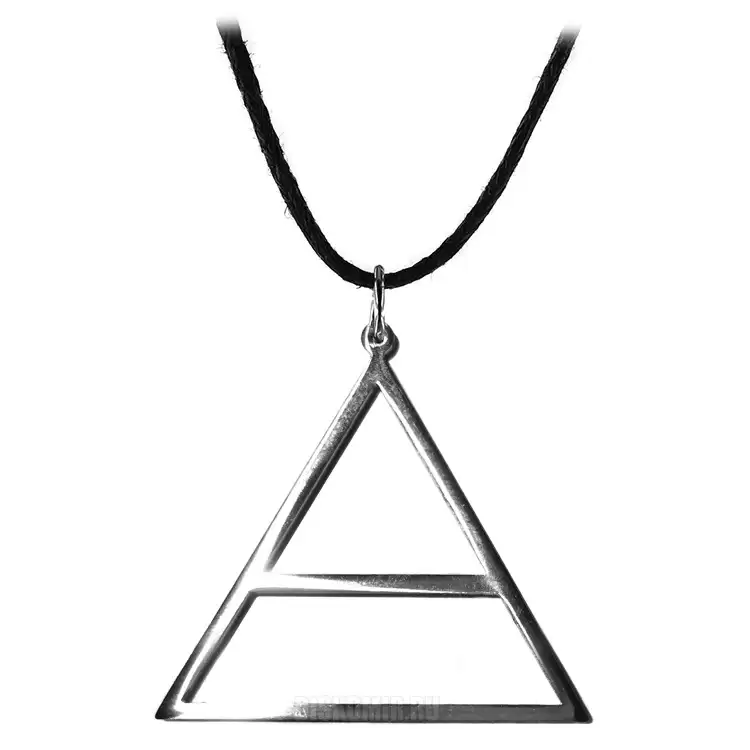 ���������� ������� ����� 30 Seconds to Mars / 30 ������ �� ����� �� ����� � ����� �������� ������ �� ����� / 30 Seconds to Mars