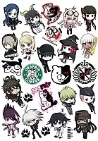 ������� ��������� ����� ��������