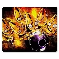 ������ ��� ����� ������������� ����������� ����������� ������ - Stand Sex Pistols