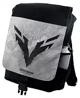 ������ �������� "Ghost Recon Breakpoint" Wolves Emblem