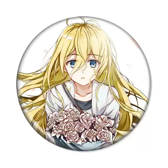 ���������� ������� ������ Satsuriku no Tenshi - Rachel �� ����� � ����� ����� ������������� / Satsuriku no Tenshi / Angel of Massacre / Angel of Slaughter / Angels of Death / ������ ������ / ����� �����