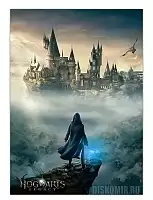 ������ �������� ��������. ��������