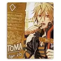 ������ ��� ����� Amnesia 305312