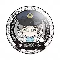 ������ Gochi-chara ����������� - ���� �����