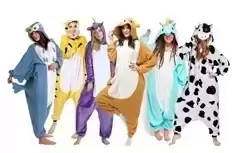 ��� ����� K������� � ��� �� ���� ���������?