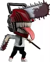  Nendoroid 1560 Chainsaw Man: Denji