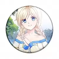 ������ Everlasting Summer �����
