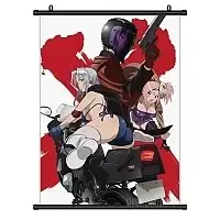 ������� �������� Triage X - Black Label Trio