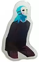   Sally Face -  7