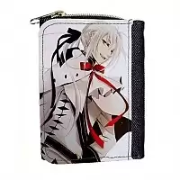 ������� ��������� Owari no Seraph 336486