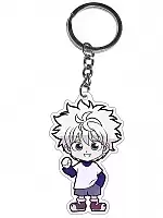 ������ ��������� ������ � ������ - ������ ������ 1