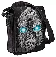 ����� �������� Borderlands 3 531377