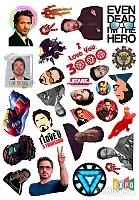 �������� �������� ������� No.4