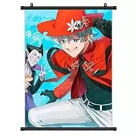 ������� �������� ���� ������ ��������� ������� - ������, ���� � �������