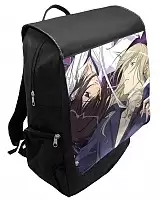 ������ �������� ��������� - ����� ����� � ���� �������