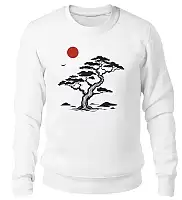 ��������� ������