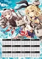   3  2025   
