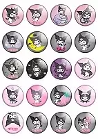 ����� ��������� ������� ����������, ��� ������� No.1