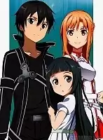 ������ �������� ������� ���� ������ - ������� �������, ����� ���, Yui