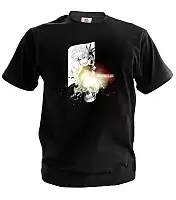    Hetalia: Axis Powers