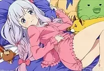 ������ �������� ��������-������ - ������ �����