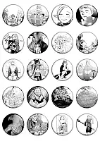 ����� ��������� ������� ���������� ���������� No.2