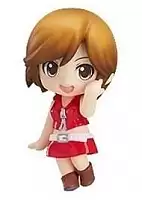 ������� Vocaloid: Meiko