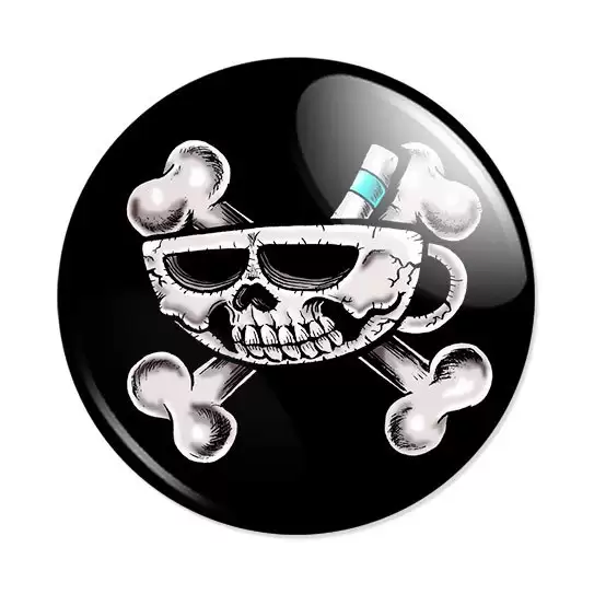 ���������� ������� ������ Cuphead Mugman � Cuphead �� ����� � ����� ������������ / Cuphead