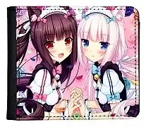 ������� � ���������� ��� ������ "������� ���" ������� � ������