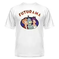 �������� �������� - ����, ���� � ������