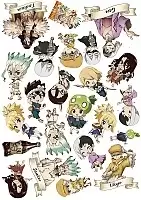 ������� ��������� ������ ����� No.2