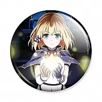 ������ RokuAka Rumia Tingel