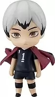  Nendoroid 1585 Haikyu!!: Shinsuke Kita