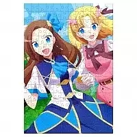 ���� ��� ������������ � �����-���� � �������� ������� �������� -  �������� � ����� (������ A3, 252 ������)