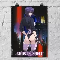 ������ �������� ������� � ��������: ������� �������� / ������ �������� �20