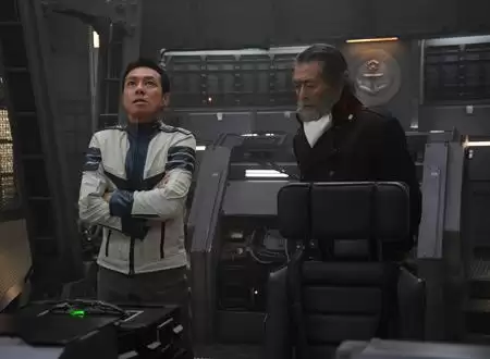 ����������� ������� ����� � ������ �����