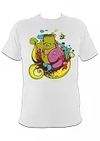 �������� Monsters