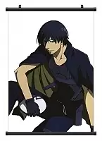 ������� �������� Darker than Black 310399