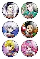 ����� ������� ������� "������� � �������"