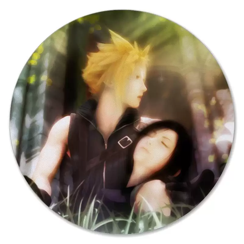 ���������� ������� ������ ��� ����� ������� Final Fantasy 69987 �� ����� � ����� ��������� �������� / Final Fantasy