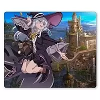 ������ ��� ����� ������������� ����������� ������ - ������