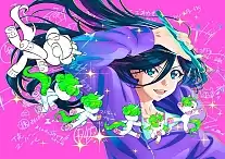 ������ �������� ������ ������ - Zenshu / ������ ������������