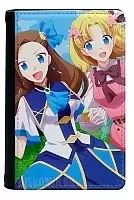 ������� �� ������� ��� ������������ � �����-���� � �������� ������� �������� - �������� � �����