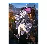 ������ �������� ����������� ������ - ������